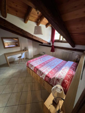 Maison Moline